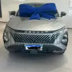 OMODA 5 1.5 TGDI HEV PRESTIGE DHT OMODA 5 1.5 TGDI HEV PRESTIGE DHT