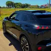 PEUGEOT 2008 50 KW ELÉTRICO E-GT PEUGEOT 2008 50 KW ELÉTRICO E-GT