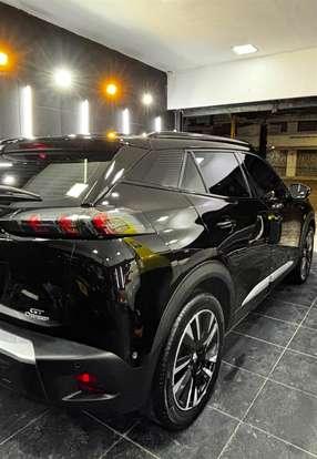 PEUGEOT-2008-2023