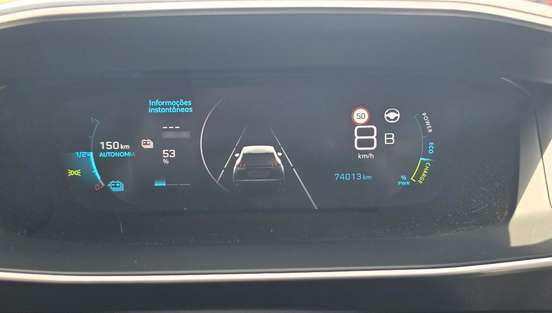 PEUGEOT-2008-2023