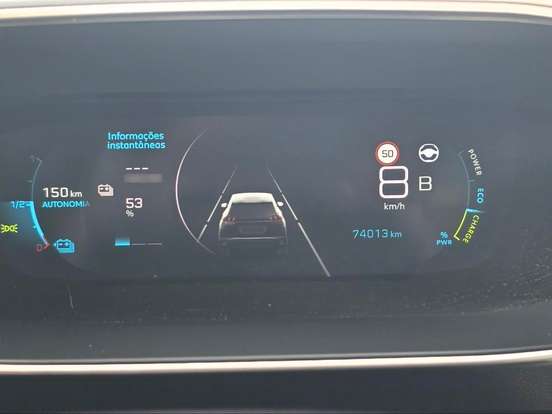 PEUGEOT-2008-50 KW ELÉTRICO E-GT PEUGEOT-2008-2023