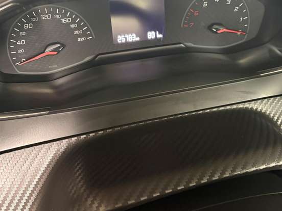 PEUGEOT-208-1.0 FIREFLY FLEX LIKE MANUAL PEUGEOT-208-2022