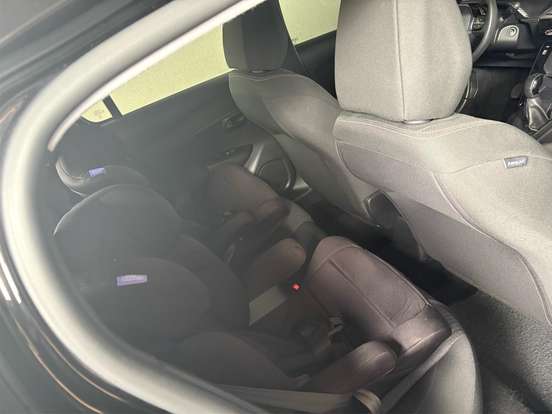 PEUGEOT-208-1.0 FIREFLY FLEX LIKE MANUAL PEUGEOT-208-2022