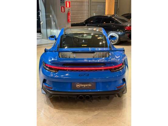 PORSCHE-911-2021