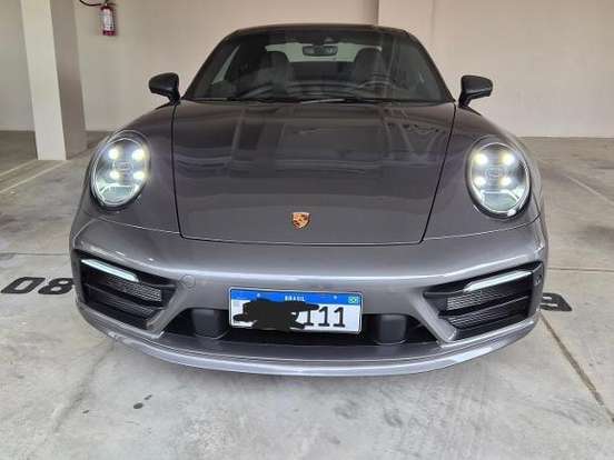 PORSCHE-911-2022
