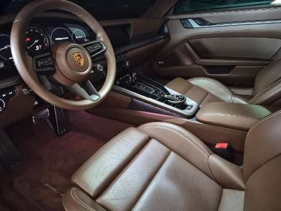 PORSCHE-911-2022