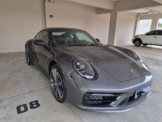 PORSCHE-911-2022