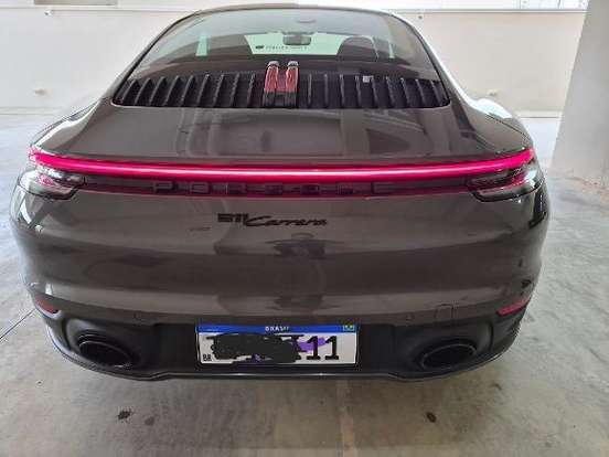 PORSCHE-911-2022
