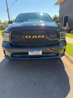 RAM-CLASSIC-2023