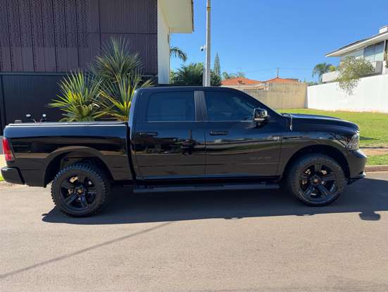 RAM-CLASSIC-2023