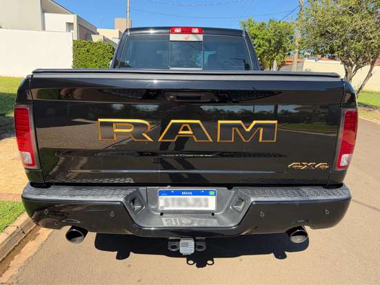 RAM-CLASSIC-2023