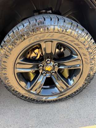 RAM-CLASSIC-2023