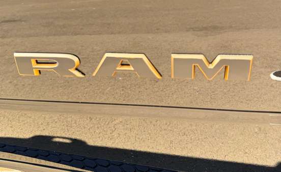 RAM-CLASSIC-2023