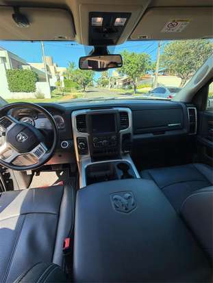 RAM-CLASSIC-2023