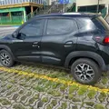 RENAULT KWID 1.0 12V SCE FLEX OUTSIDER MANUAL RENAULT KWID 1.0 12V SCE FLEX OUTSIDER MANUAL