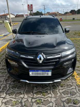 RENAULT-KWID-2022