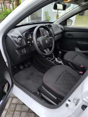 RENAULT-KWID-1.0 12V SCE FLEX ZEN MANUAL RENAULT-KWID-2024