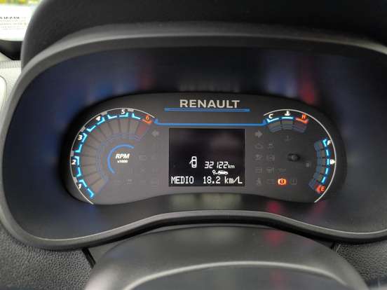 RENAULT-KWID-2024
