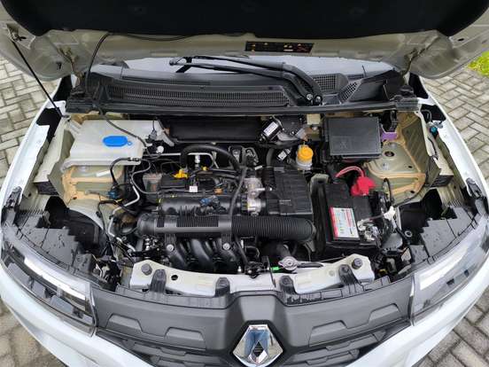 RENAULT-KWID-1.0 12V SCE FLEX ZEN MANUAL RENAULT-KWID-2024