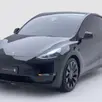 TESLA MODEL Y P100D PERFORMANCE AWD ELÉTRICO TESLA MODEL Y P100D PERFORMANCE AWD ELÉTRICO