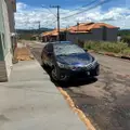 TOYOTA COROLLA 1.8 GLI 16V FLEX 4P AUTOMÁTICO TOYOTA COROLLA 1.8 GLI 16V FLEX 4P AUTOMÁTICO
