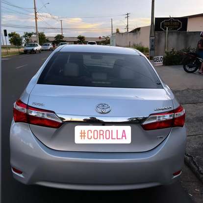TOYOTA-COROLLA-2016