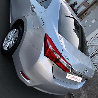 TOYOTA-COROLLA-2016