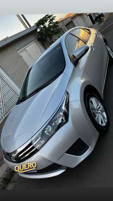 TOYOTA-COROLLA-2016
