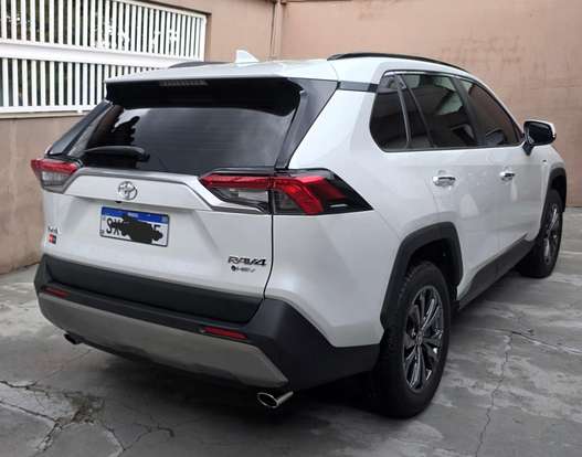 TOYOTA-RAV4-2025