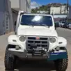 TROLLER T4 3.2 TGV 4X4 16V TURBO DIESEL 2P MANUAL TROLLER T4 3.2 TGV 4X4 16V TURBO DIESEL 2P MANUAL