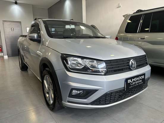 VOLKSWAGEN-SAVEIRO-2019