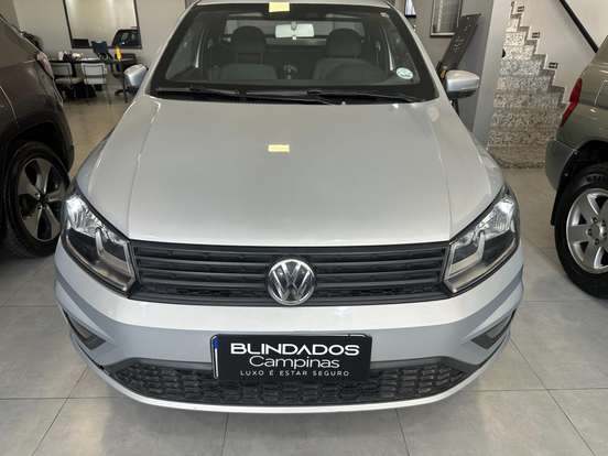 VOLKSWAGEN-SAVEIRO-2019