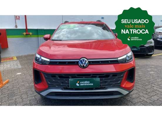 VOLKSWAGEN-TERA-2025