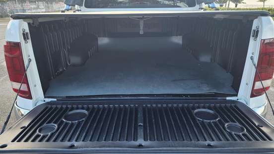 VOLKSWAGEN-AMAROK-2021