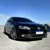 VOLKSWAGEN JETTA 2.0 TSI HIGHLINE 211CV GASOLINA 4P TIPTRONIC VOLKSWAGEN JETTA 2.0 TSI HIGHLINE 211CV GASOLINA 4P TIPTRONIC