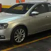 VOLKSWAGEN PASSAT 2.0 TSI 16V GASOLINA 4P AUTOMATIZADO VOLKSWAGEN PASSAT 2.0 TSI 16V GASOLINA 4P AUTOMATIZADO
