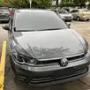 VOLKSWAGEN POLO 1.0 170 TSI HIGHLINE AUTOMÁTICO VOLKSWAGEN POLO 1.0 170 TSI HIGHLINE AUTOMÁTICO