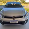 VOLKSWAGEN POLO 1.0 170 TSI MANUAL VOLKSWAGEN POLO 1.0 170 TSI MANUAL