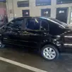 VOLKSWAGEN POLO SEDAN 1.6 MI COMFORTLINE 8V FLEX 4P MANUAL VOLKSWAGEN POLO SEDAN 1.6 MI COMFORTLINE 8V FLEX 4P MANUAL