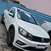 VOLKSWAGEN SAVEIRO 1.6 MSI ROBUST CS 8V FLEX 2P MANUAL VOLKSWAGEN SAVEIRO 1.6 MSI ROBUST CS 8V FLEX 2P MANUAL