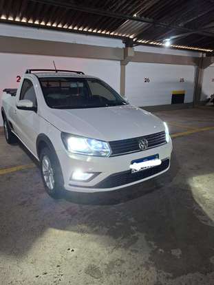 VOLKSWAGEN-SAVEIRO-2017
