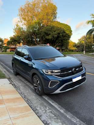 VOLKSWAGEN-T-CROSS-2024
