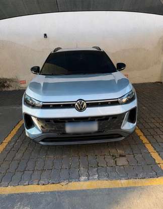 VOLKSWAGEN-TERA-2025