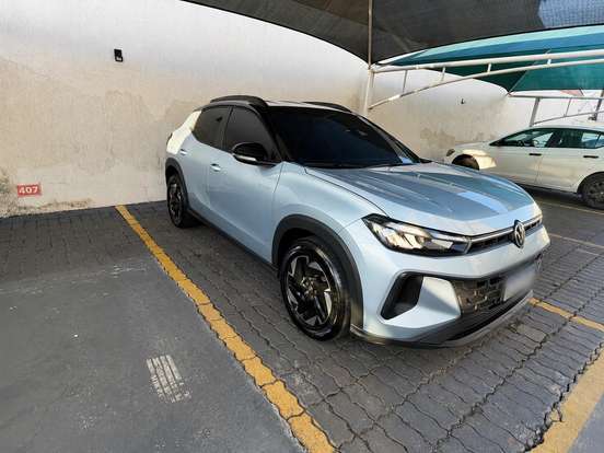 VOLKSWAGEN-TERA-2025