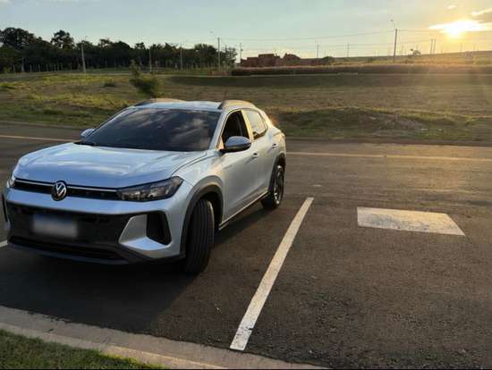 VOLKSWAGEN-TERA-2025