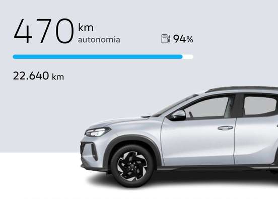 VOLKSWAGEN-TERA-2025