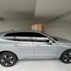 VOLVO XC60 2.0 T8 PHEV PLUS AWD GEARTRONIC VOLVO XC60 2.0 T8 PHEV PLUS AWD GEARTRONIC