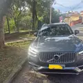 VOLVO XC90 2.0 T6 GASOLINA INSCRIPTION AWD GEARTRONIC VOLVO XC90 2.0 T6 GASOLINA INSCRIPTION AWD GEARTRONIC
