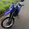 YAMAHA XTZ 250 LANDER YAMAHA XTZ 250 LANDER