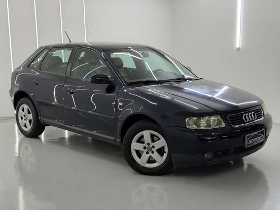 AUDI-A3-2004